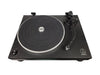 Audio Technica AT-LP5X Turntable *Collection Only*