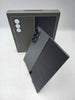 Samsung Galaxy Z Fold8 Ultra 1TB Graphite Unlocked Boxed **Opened In Store**