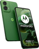 Motorola Moto G35 128gb