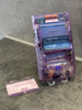Nintendo Game Boy Color GBC Atomic Purple