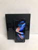 Samsung Galaxy Z Fold4 256GB