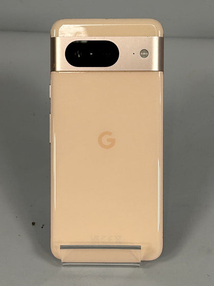 Google Pixel 8 128GB