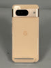 Google Pixel 8 128GB