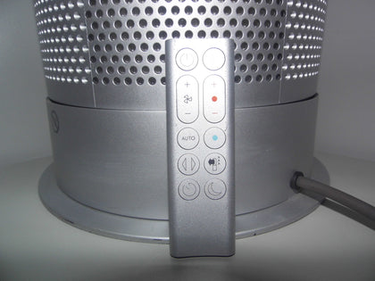 Dyson Purify Hot + Cool HP1 Purifying Bladeless Tower Fan