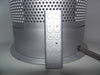 Dyson Purify Hot + Cool HP1 Purifying Bladeless Tower Fan