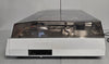 Neostar NTCD1V Turntable Record Player / Cassette & CD **Collection Only**
