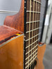 Breedlove Atlas AC25/SM Electro Acoustic Guitar