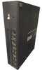 Microsoft Xbox One 500GB Console