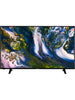 Techwood 55AO11UHDA LED 55" Smart 4K Ultra HD TV