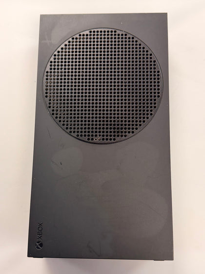 Xbox series s console 1tb