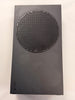 Xbox series s console 1tb