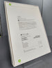 Apple iPad (A16) 2025 11-inch Wi-Fi + Cellular 128GB - Silver **Any network**
