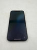 Apple iPhone 13 Mini - 128 GB - Blue - READ DESCRIPTION