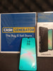 Samsung A26 5G 256GB Black