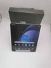 Samsung Galaxy Z Fold5 512GB Blue Unlocked Boxed