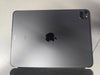 Apple iPad Pro 11" M1 (A2459) 128GB