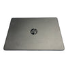 HP 14s-dq3500sa Laptop