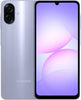 Samsung Galaxy A07 64GB Unlocked