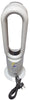 Dyson AM09 Hot Cool Fan Heater White/Silver *collection only*