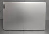 Lenovo IdeaPad 1 15IGL7 15.6" Laptop Intel Celeron 4GB RAM 128GB ** Unboxed **
