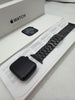 Apple Watch SE 2nd gen 44mm (24 month warranty)