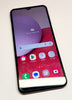 Samsung Galaxy A13 Smartphone SM-A135F 64GB Unlocked Dual Sim Android