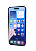 Apple iPhone 14 Pro Max  128GB  Space Black Unlocked 85% Battery Health