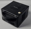 gamecube game cube console only