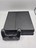 PlayStation 4 Console x1 controller