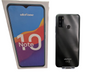 ULEFONE NOTE 10 SMART MOBILE PHONE BOXED PRESTON STORE