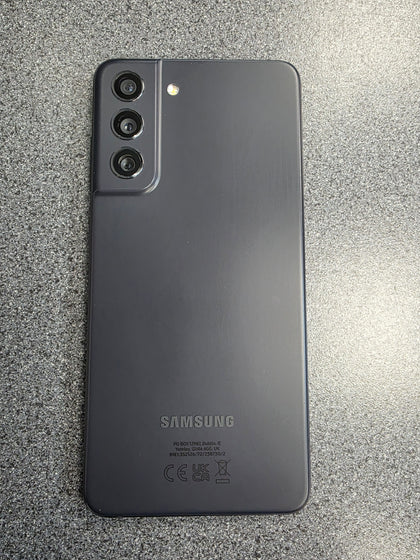 ⭐ SALE ⭐ Samsung Galaxy S21 FE (128GB)