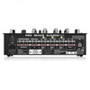 Behringer DJX900USB - DJ Mixer