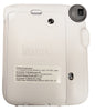 Fujifilm Instax Mini 12 Camera + Extra Film - Clay White **Boxed**