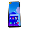 Samsung A21s 64GB
