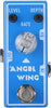 Tone City Angel Wing Chorus Pedal