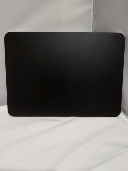 Apple Magic Trackpad 2 (A1535) Black