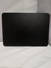 Apple Magic Trackpad 2 (A1535) Black
