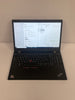 Lenovo ThinkPad L15