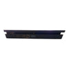Sony PlayStation 4 Slim 500GB Console