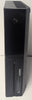 Xbox One 500GB Console & 4 Games