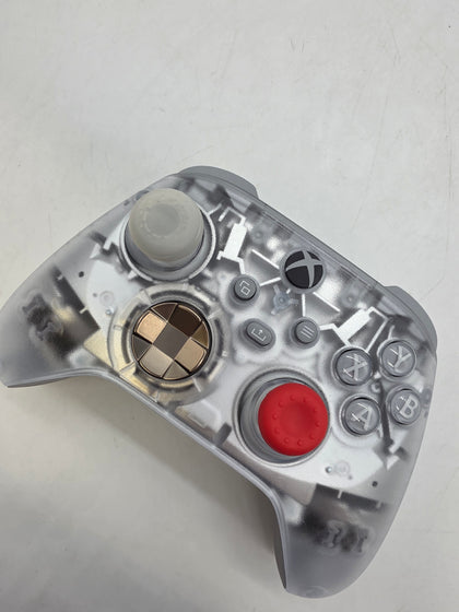 Xbox series x/s controller