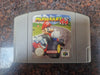 Mario Kart 64 (N64) - Cart Only