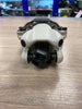 DJI Mini 4 Pro Drone Fly More Combo with RC 2 Controller