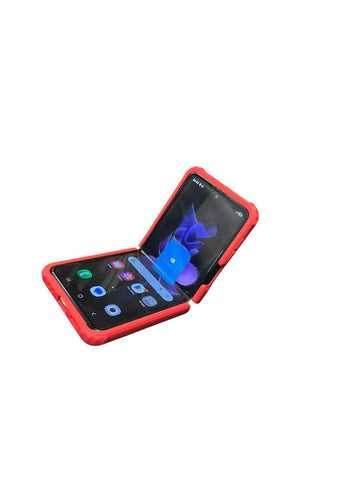 Samsung Flip 3 128GB