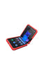 Samsung Flip 3 128GB