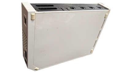 Nintendo Wii Bundle *Unboxed*