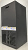 Microsoft Xbox Series X 1TB Black Console Bundle ( + Rocket League Collector's Edition ) ** Unboxed **