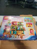 LEGO Disney 43245 The Magical Madrigal House