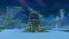 Super Mario 3D World + Bowser's Fury (Nintendo Switch)