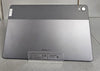 Lenovo P11 Plus (6GB + 128GB) 11" Slate Grey, Wifi